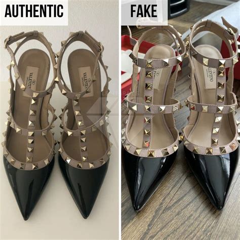 valentino style shoes replica|valentino rockstud shoes look alike.